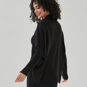 Joe Fresh Open Cardigan